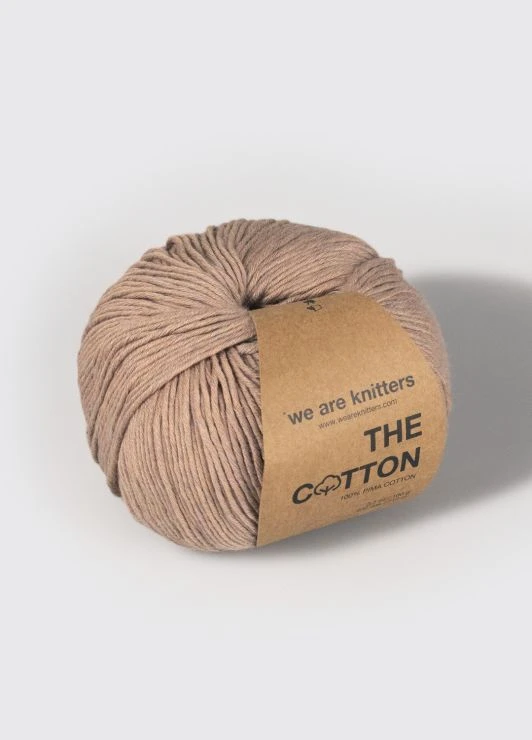 100% Pima Cotton Sunrise 5 100% Pima Cotton Sunrise - Image 3