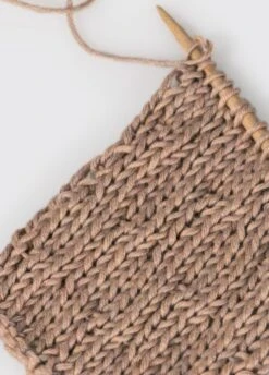 100% Pima Cotton Sunrise 9 100% Pima Cotton Sunrise -We Are Knitters Sales skeins knitting pima cotton sunrise en 04