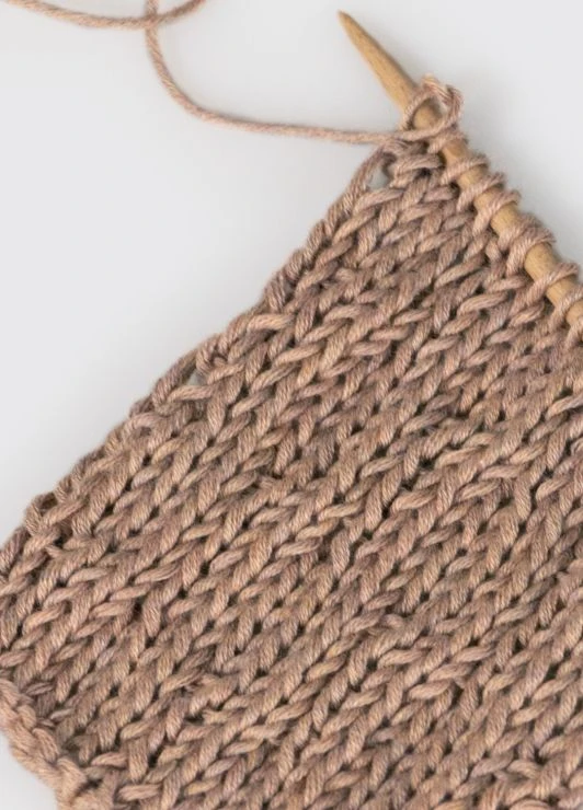 100% Pima Cotton Sunrise 6 100% Pima Cotton Sunrise - Image 4