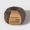 100% Pima Cotton Sunset -We Are Knitters Sales skeins knitting pima cotton sunset en 01