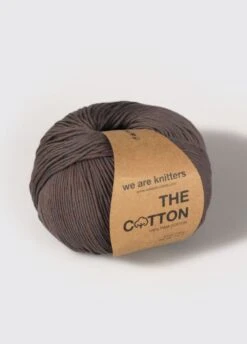 100% Pima Cotton Sunset -We Are Knitters Sales skeins knitting pima cotton sunset en 03