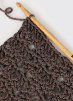 100% Pima Cotton Sunset -We Are Knitters Sales skeins knitting pima cotton sunset en 04