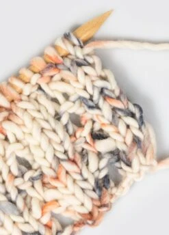 100% Wool Colorado -We Are Knitters Sales skeins knitting wool colorado en 04