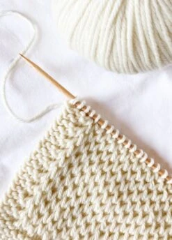 The Meripaca Natural 9 The Meripaca Natural -We Are Knitters Sales skeins merino wool baby alpaca knitting meriwool natural en 05