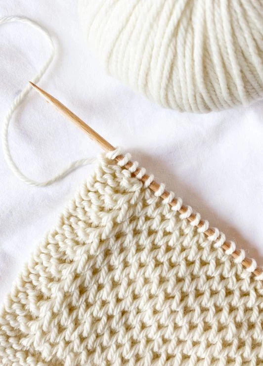 The Meripaca Natural 6 The Meripaca Natural - Image 4