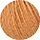 100% Pima Cotton Copper 9 100% Pima Cotton Copper -We Are Knitters Sales swatch cotton copper