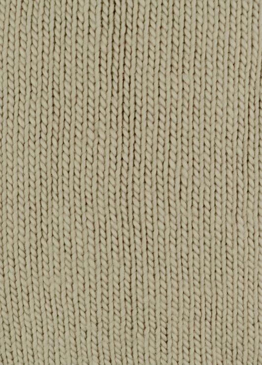 Sundby Sweater 4 Sundby Sweater - Image 2