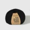 The Bling Bling Yarn Black -We Are Knitters Sales wak bli baby alpaca black 01