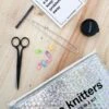 Tools Case -We Are Knitters Sales wak case tool 01