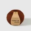 Finita Yarn Cinnamon 1 Finita Yarn Cinnamon -We Are Knitters Sales wak fin wool cinnamon 01