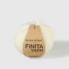 Finita Yarn Natural 1 Finita Yarn Natural -We Are Knitters Sales wak fin wool natural 01