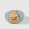 The Fuzzy Yarn Marbled Denim -We Are Knitters Sales wak fuz wool marbled denim 01 1