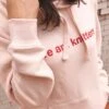 WAK Hoodie -We Are Knitters Sales wak hoodie sweatshirt en 01 2