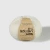 The Squishy Yarn Natural -We Are Knitters Sales wak squ merino natural 01