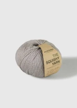 The Squishy Yarn Pearl -We Are Knitters Sales wak squ merino pearl 03