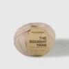 The Squishy Yarn Sand