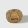 Touch Me Mohair Beige -We Are Knitters Sales wak tou mohair beige 01 1