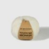 Touch Me Mohair Natural -We Are Knitters Sales wak tou mohair natural 01