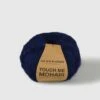 Touch Me Mohair Navy Blue -We Are Knitters Sales wak tou mohair navy blue 01 2