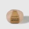 Touch Me Mohair Salmon -We Are Knitters Sales wak tou mohair salmon 01