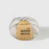 The Wave Wool Grey Tie Dye -We Are Knitters Sales wak wav wool grey tie dye 01