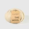 100% Wool Sand -We Are Knitters Sales wak woo wool sand 01 1
