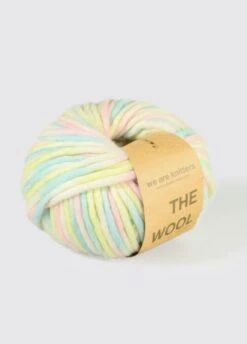 100% Wool Marshmallow 7 100% Wool Marshmallow -We Are Knitters Sales wool marshmellow 2 baja