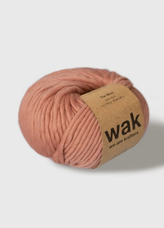 100% Wool Rosewood Limited Edition 4 100% Wool Rosewood Limited Edition - Image 2