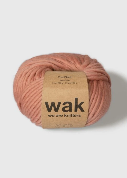 100% Wool Rosewood Limited Edition 3 100% Wool Rosewood Limited Edition