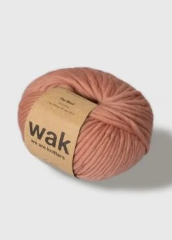 100% Wool Rosewood Limited Edition 7 100% Wool Rosewood Limited Edition -We Are Knitters Sales wool rosewood izq web